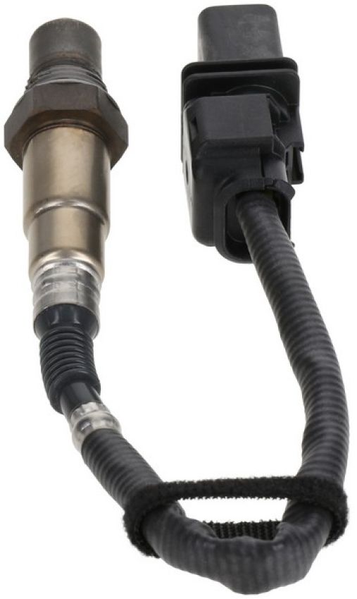 Bosch 16092 Bosch Oxygen Sensor
