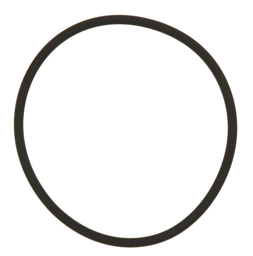 Ajusa 16093300 O'Ring