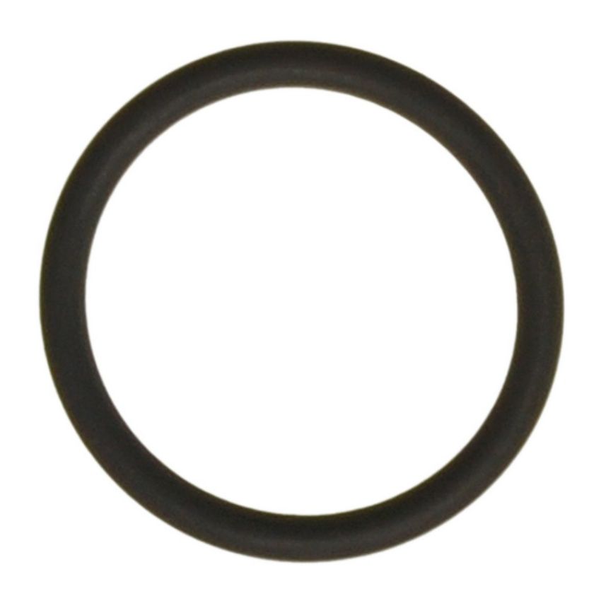 Ajusa 16095500 O'Ring