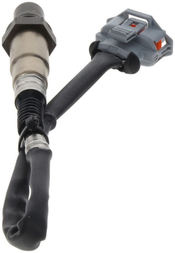 Bosch 16097 Bosch Oxygen Sensor