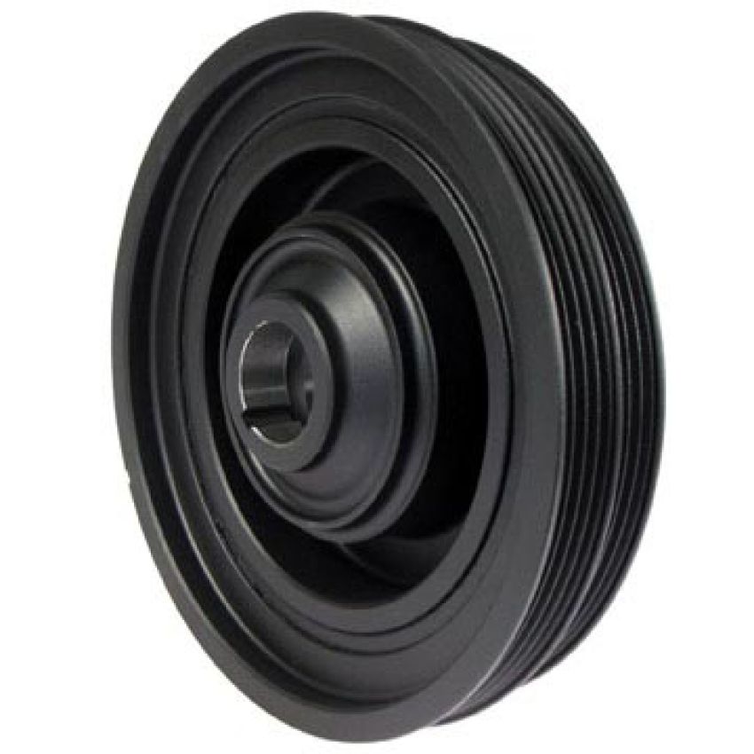 Dayco PB1577N Balancer
