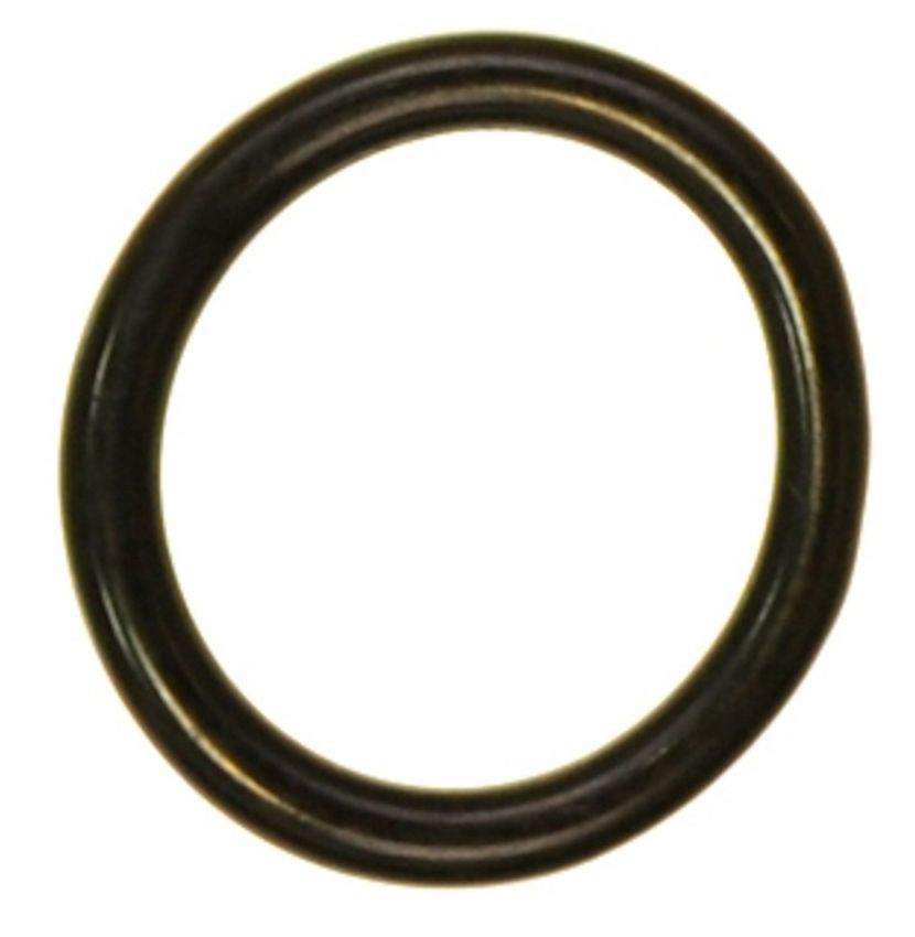 Ajusa 16098500 O-Ring