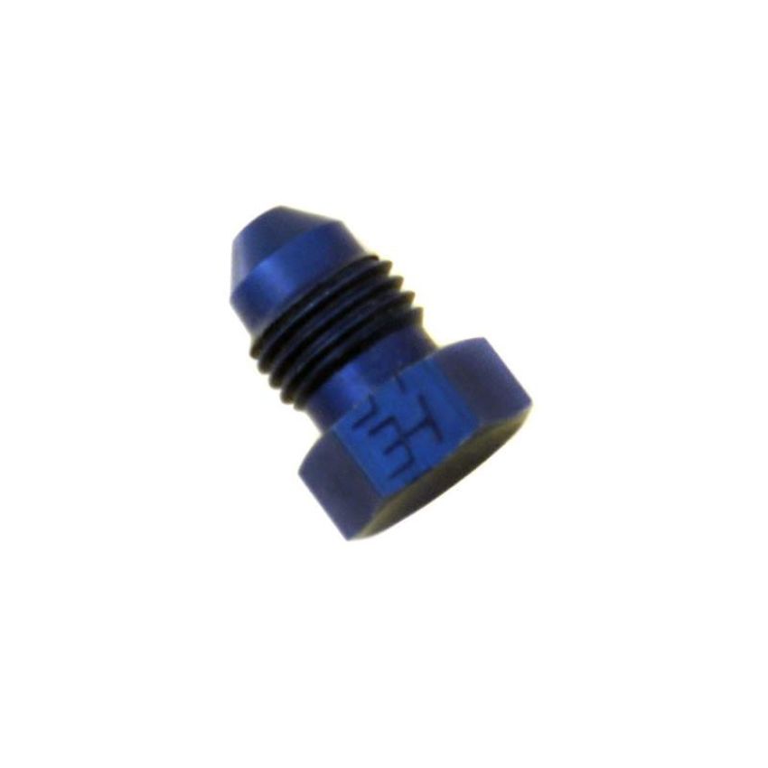 Nitrous Express 16098 3AN MALE PLUG