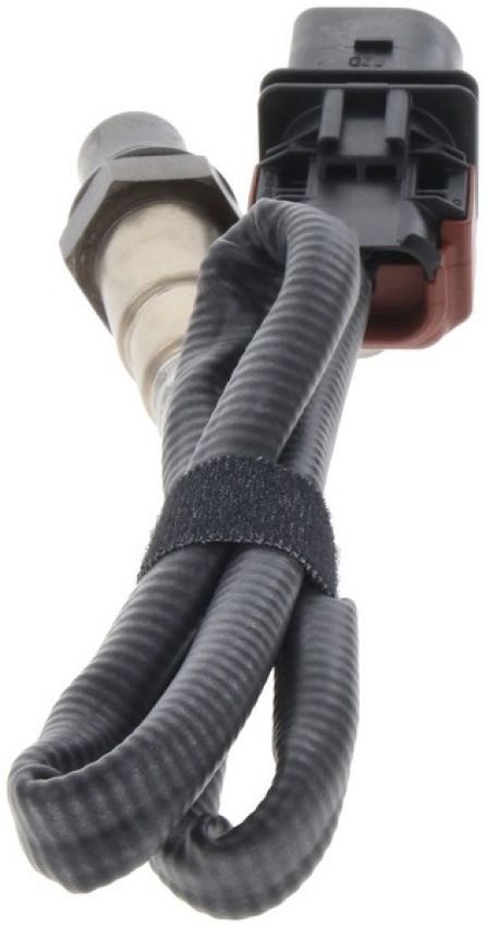 Bosch 16098 Bosch Wide-band Oxygen Sensor