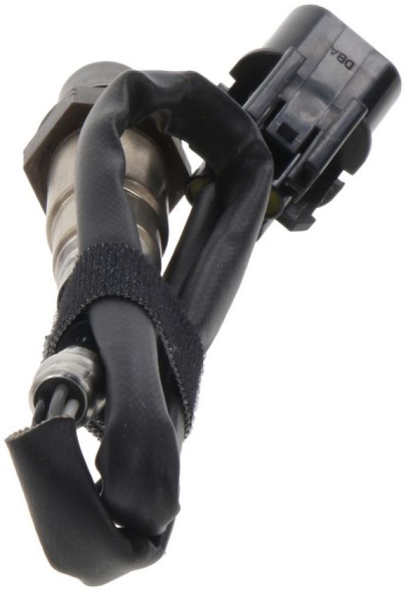 Bosch 16099 Bosch Oxygen Sensor