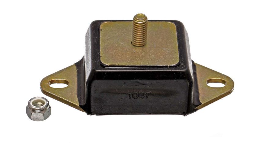 ENERGY SUSPENSION ENE2-1102G Universal Motor Mount & Vibration Dampener
