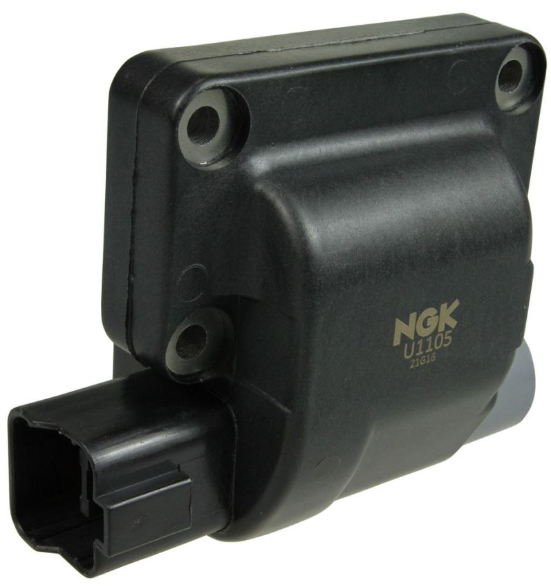 NGK U1105 (48833) Ignition Coil