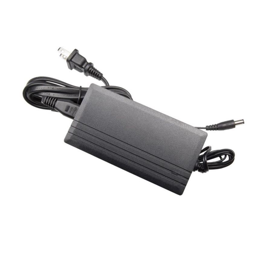 Oracle Lighting 1610-504 5A Power Supply