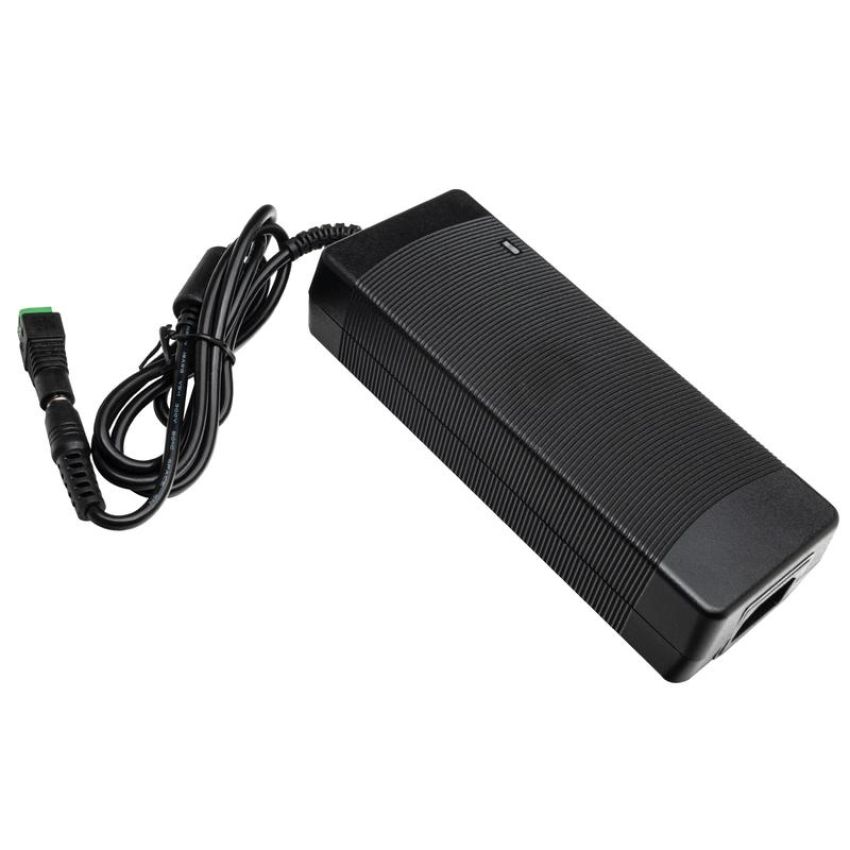 Oracle Lighting 1610-504 5A Power Supply