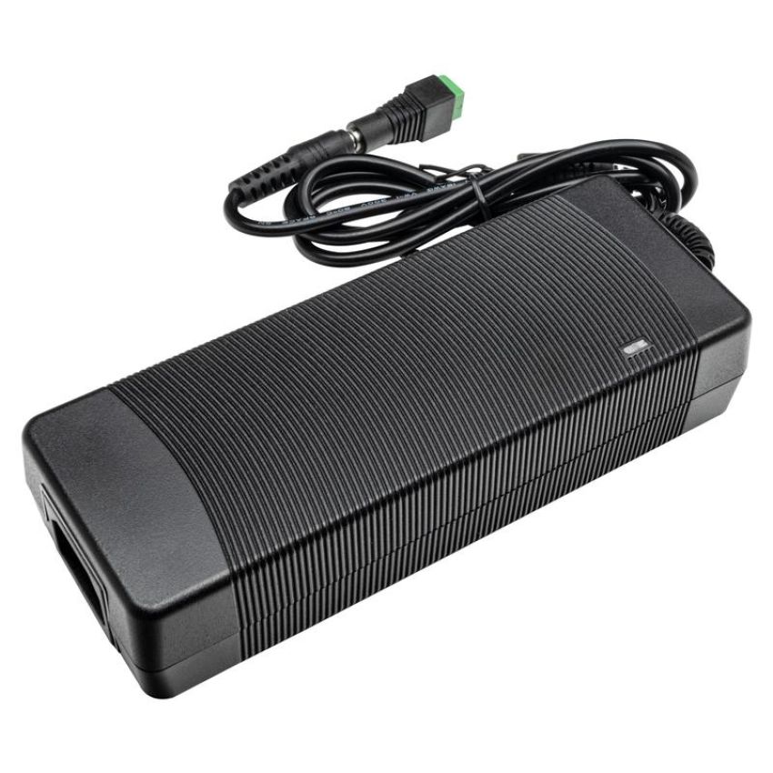 Oracle Lighting 1610-504 5A Power Supply