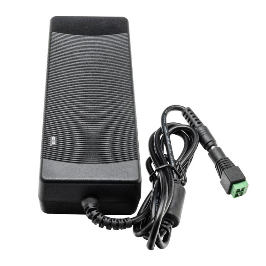 Oracle Lighting 1610-504 5A Power Supply