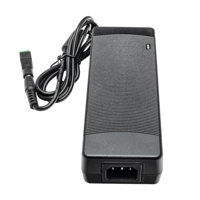 Oracle Lighting 1610-504 5A Power Supply