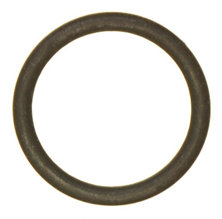 Ajusa 16108100 O-Ring
