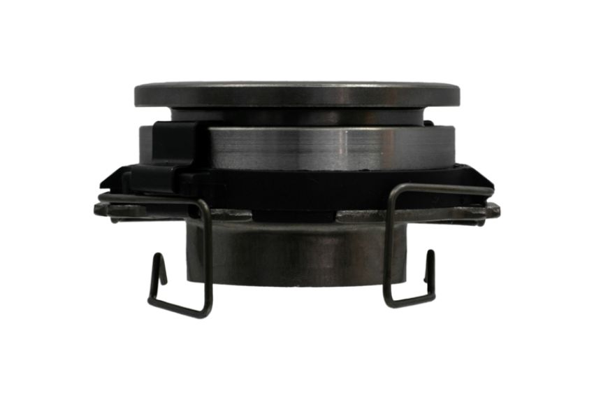 ACT RB020 16-23 Toyota Tacoma 3.5L 6 Spd Release Bearing