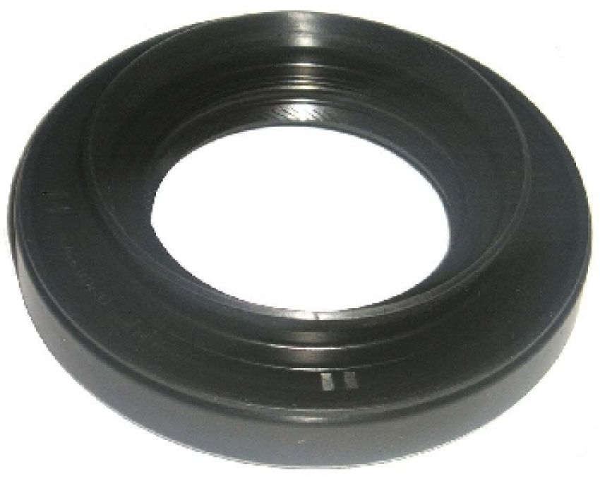 SKF 16114 SKF Seal 16114 For Toyota Lexus