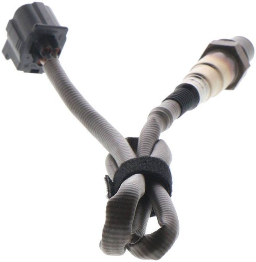 Bosch 16114 Bosch Oxygen Sensor