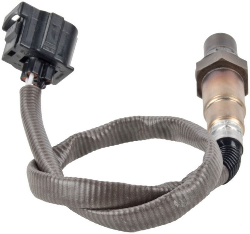 Bosch 16116 Bosch Oxygen Sensor