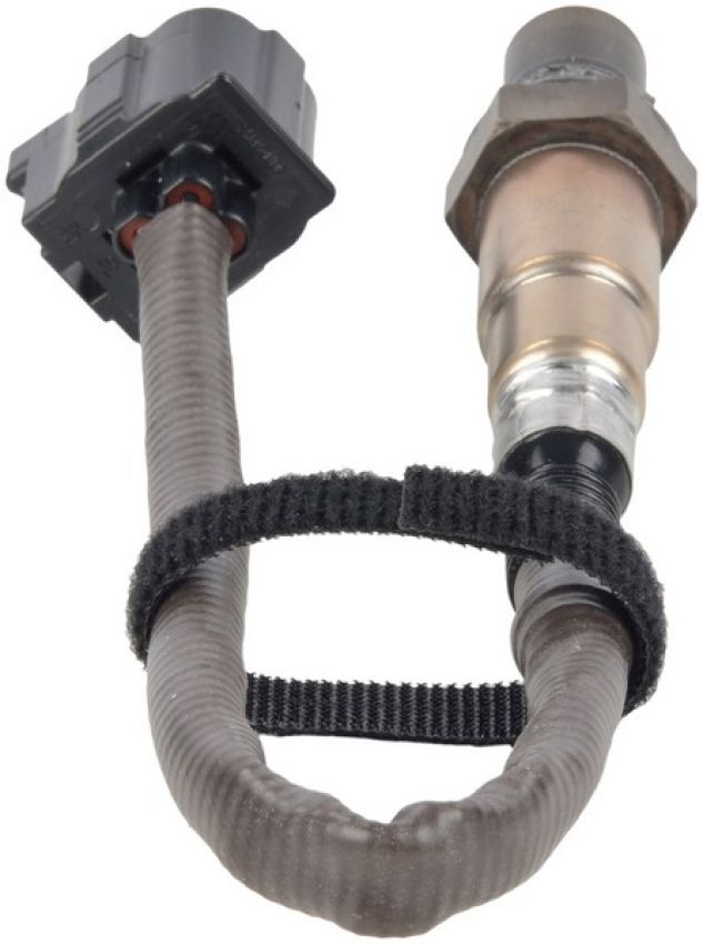 Bosch 16118 Bosch Oxygen Sensor