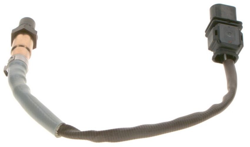 Bosch 16120 Bosch Oxygen Sensor