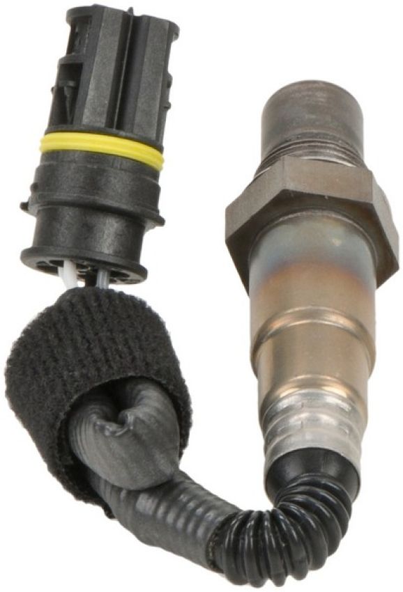 Bosch 16123 Bosch Oxygen Sensor
