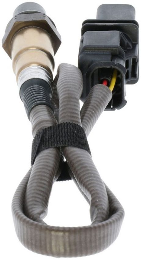 Bosch 16124 Bosch Wide-band Oxygen Sensor
