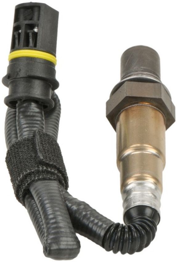 Bosch 16125 Bosch Oxygen Sensor