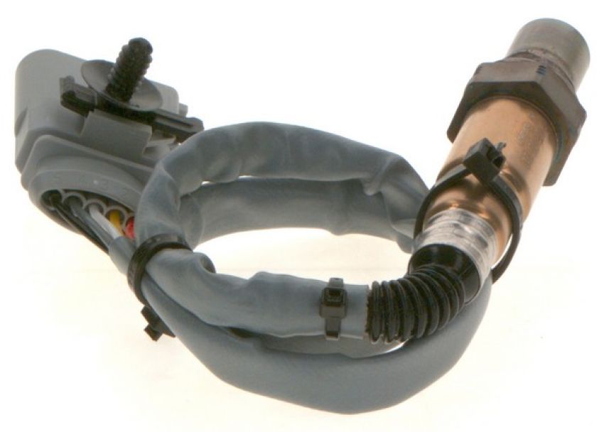 Bosch 16130 Bosch Wide-band Oxygen Sensor