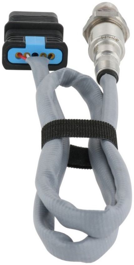 Bosch 16138 Bosch Oxygen Sensor
