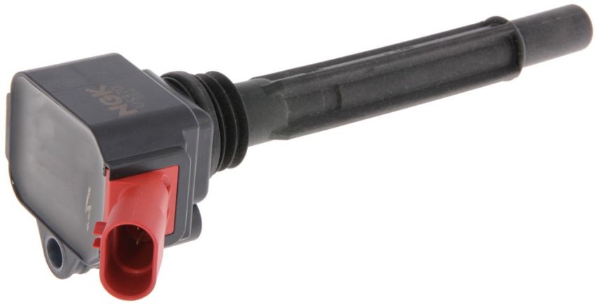 NGK U5370 (49139) Ignition Coil