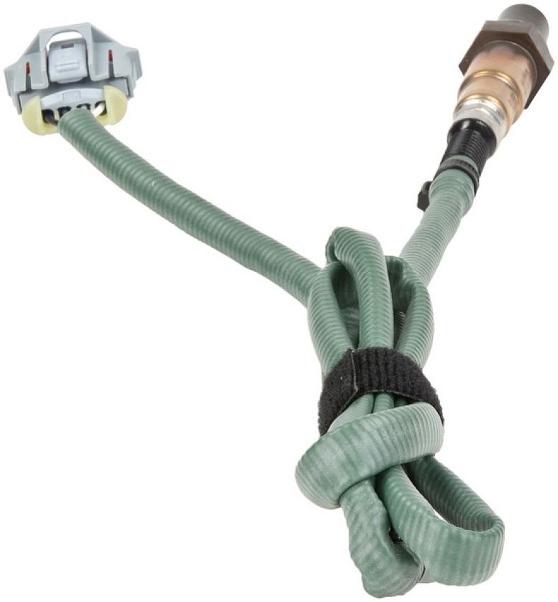 Bosch 16140 Bosch Oxygen Sensor