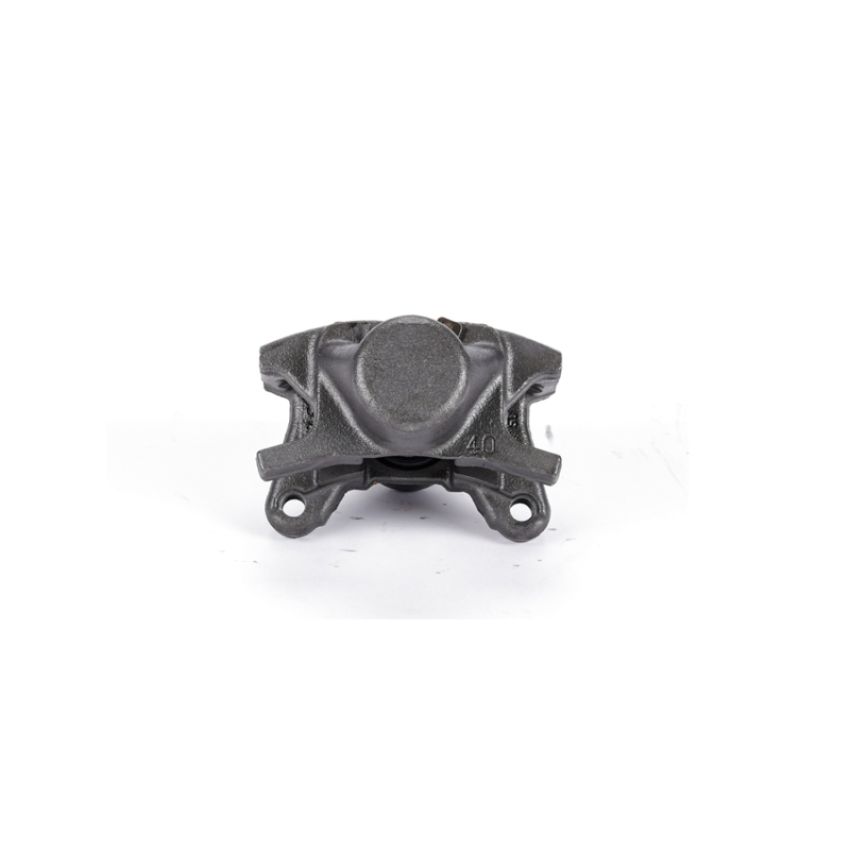 PowerStop L2839 Autospecialty By PowerStop Replacement Brake Caliper
