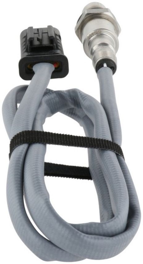 Bosch 16143 Bosch Oxygen Sensor
