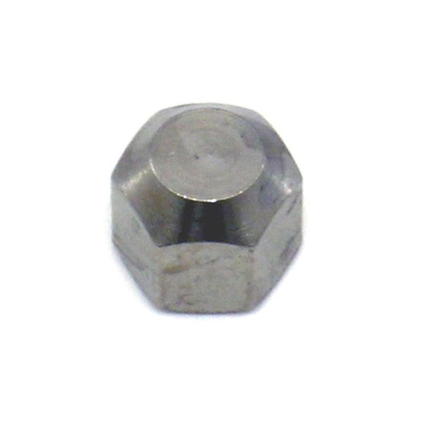 Nitrous Express 16144 4AN CAP