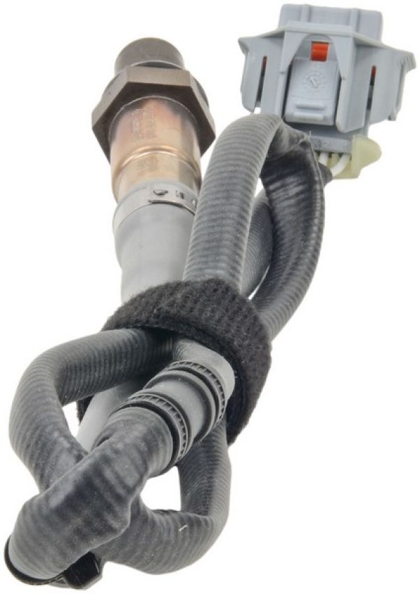 Bosch 16145 Bosch Oxygen Sensor