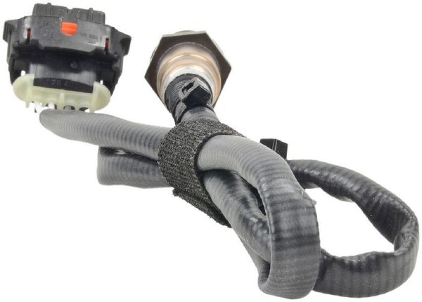 Bosch 16147 Bosch Oxygen Sensor