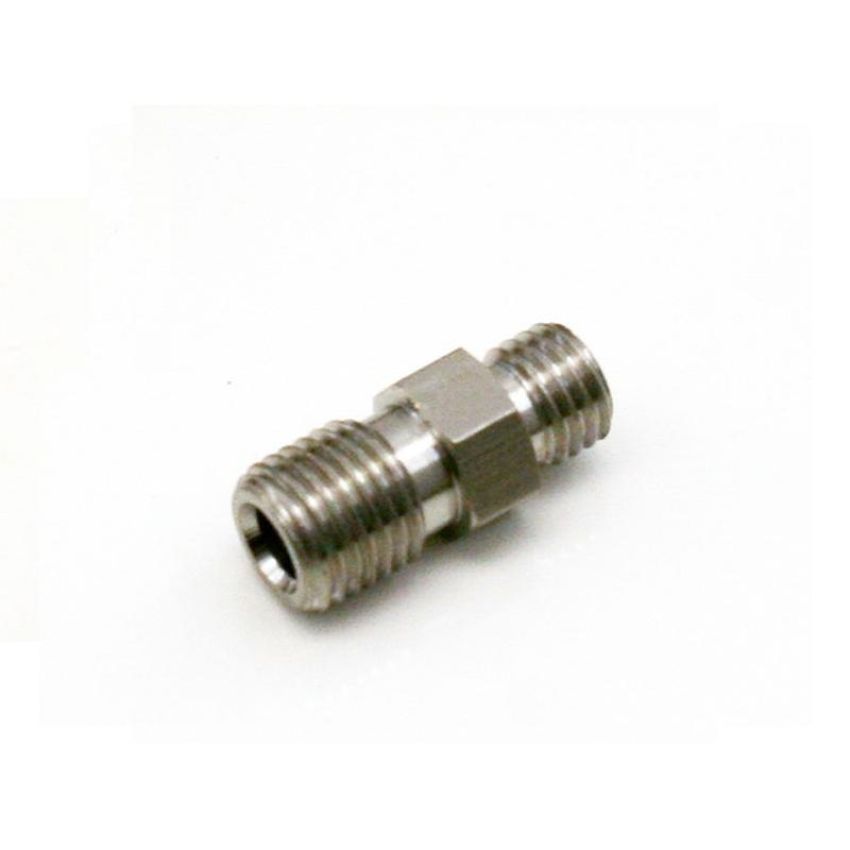 Nitrous Express 16149 PLATE JET FITTING
