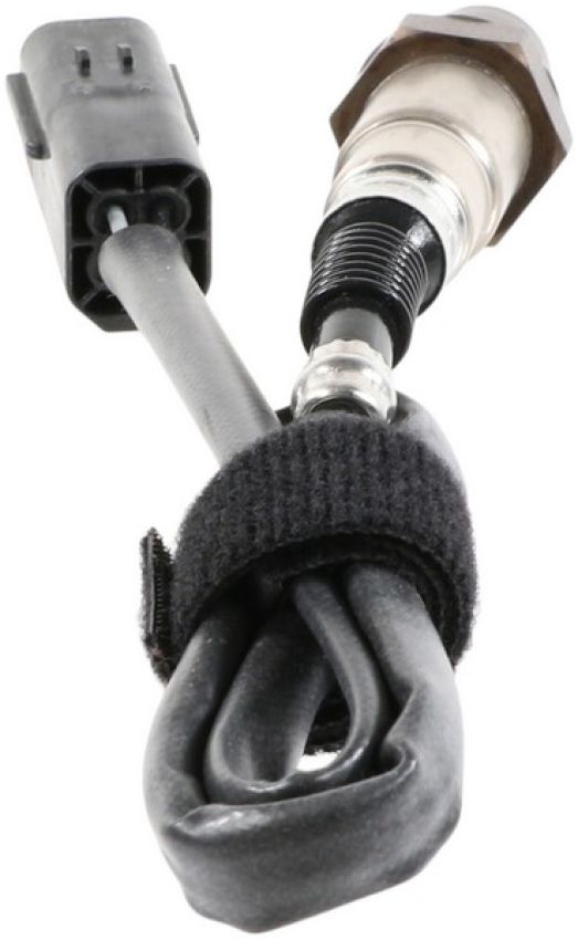 Bosch 16149 Bosch Oxygen Sensor