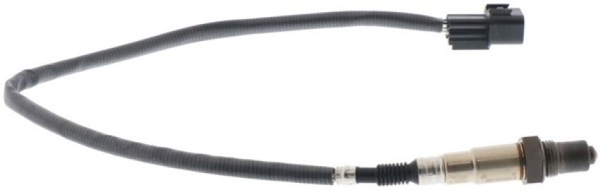 Bosch 16150 Bosch Oxygen Sensor