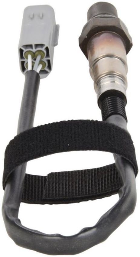 Bosch 16151 Bosch Oxygen Sensor