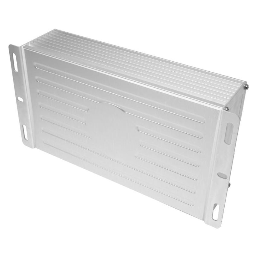 Oracle Lighting 1616-504 17A Power Supply, Waterproof