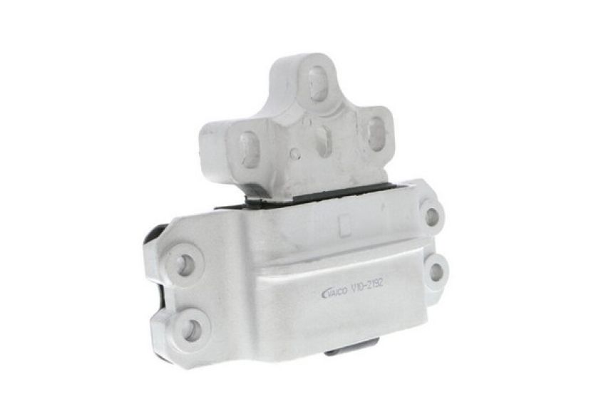 VAICO V10-2192 HOLDER