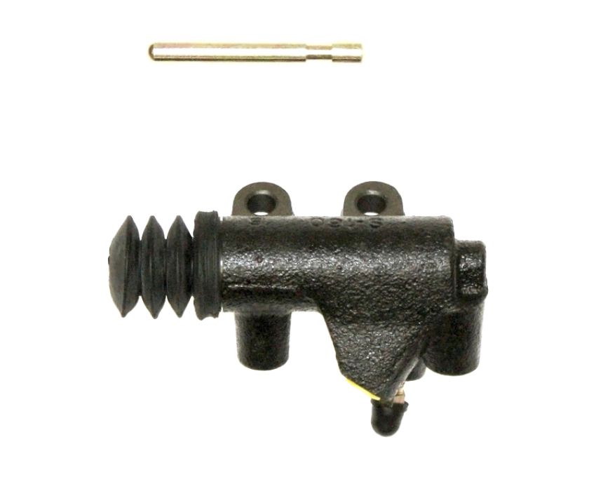 Exedy SC861 OEM Slave Cylinder; TOYOTA