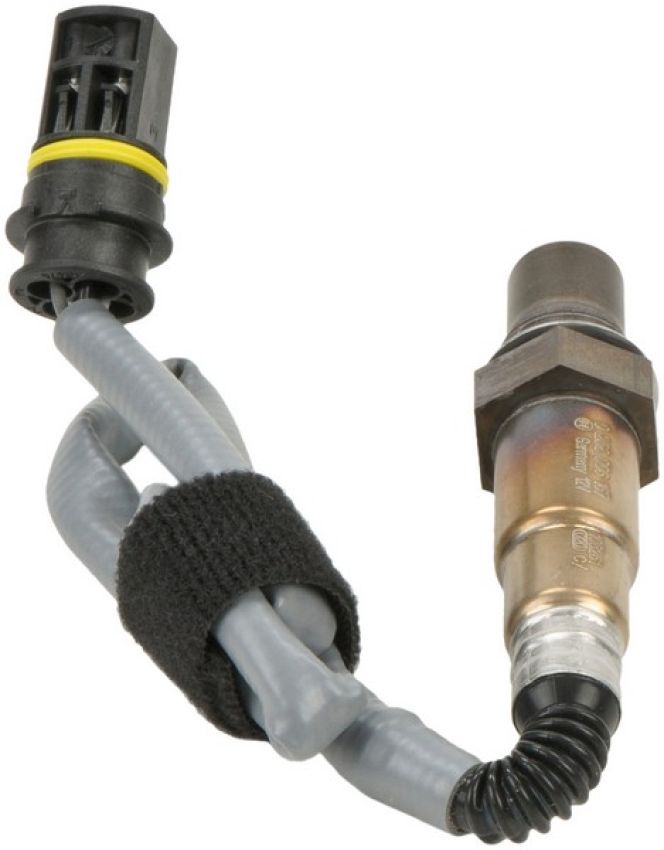 Bosch 16167 Bosch Oxygen Sensor