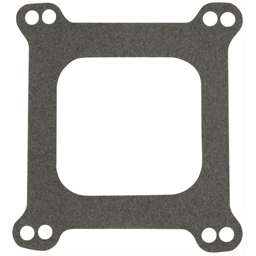 Nitrous Express 16175 4150 CARBURETOR GASKET (QTY 1)