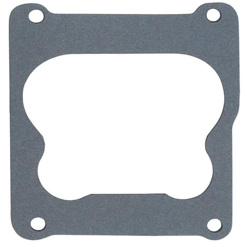 Nitrous Express 16177 Q-JET/SPREAD BORE CARBURETOR GASKET (QTY 1)
