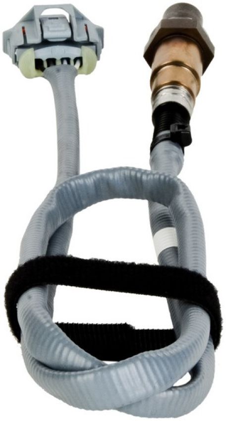 Bosch 16177 Bosch Oxygen Sensor