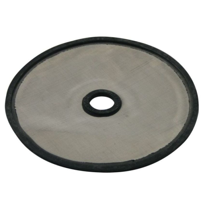 MOROSO MOR97710 Replacement Omni-Filter Screen 22285