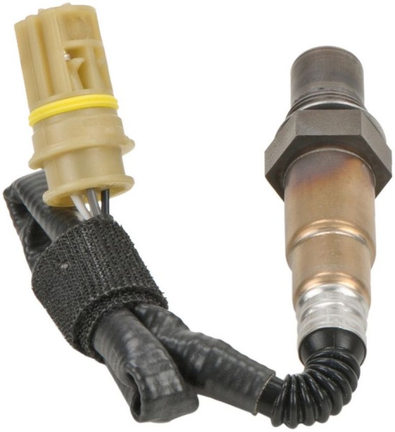 Bosch 16183 Bosch Oxygen Sensor