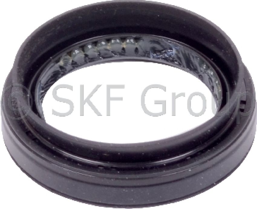 SKF 16194 SKF Seal 16194 For Toyota Honda Acura Lexus Scion