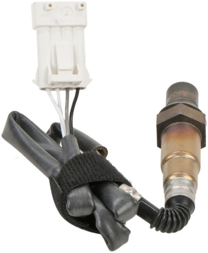 Bosch 16197 Bosch Oxygen Sensor